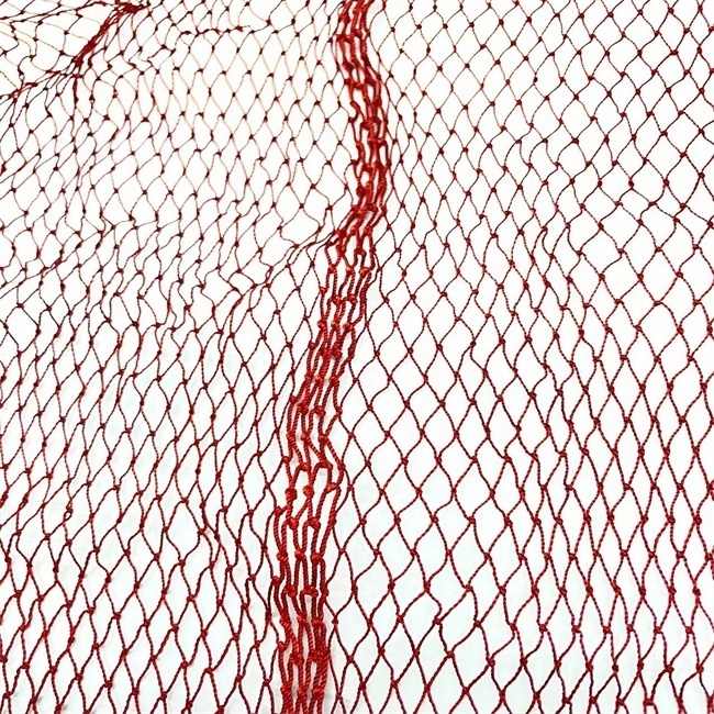 multifilament high quality fishing nets sale sardines fishing trap nets