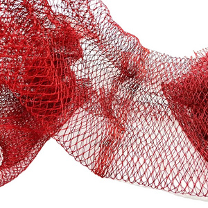 multifilament high quality fishing nets sale sardines fishing trap nets fishing