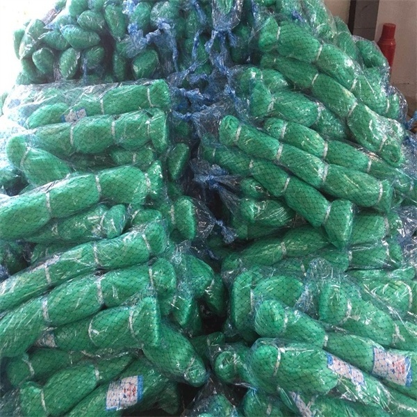 Factory sells fishing Net Nylon Monofilament Good quality large fishing net nylon monofilament fishing net for sales