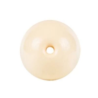 Low Price 300mm plastic floating buoy ABS foam floating marker balls