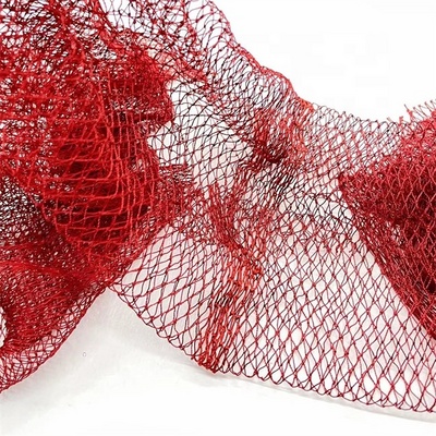 multifilament high quality fishing nets sale sardines fishing trap nets