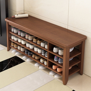 online wooden design shoe changing stool organizer stands shoe rack bench for entryways