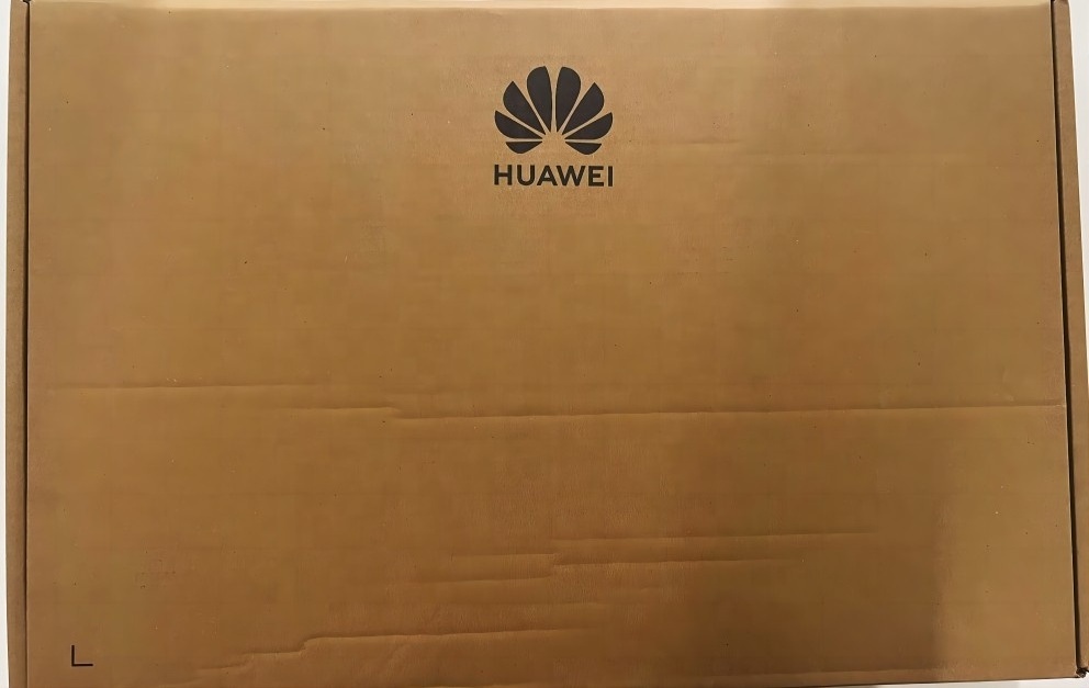 Huawei S5735s-L24p4s-A1 24 Port Gigabit Electricity + 4 Optical Network Management Three-Layer Access Poe Switch