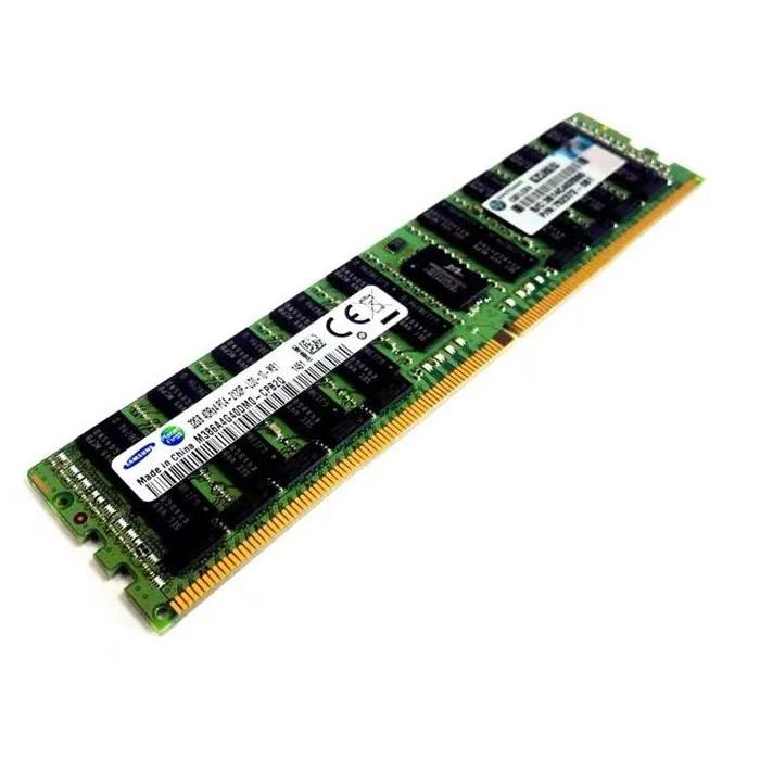 Good Price Original Lenovo Server Ram Ddr4 Ram 16gb 3200 Ram Ddr3 8gb 1600mhz Memory