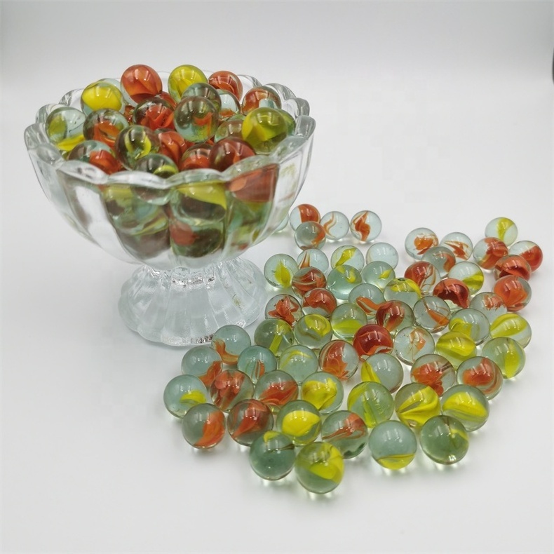 14mm 16mm 25mm 35mm toy glass ball marbles for sale  china glass ball marbles round balls