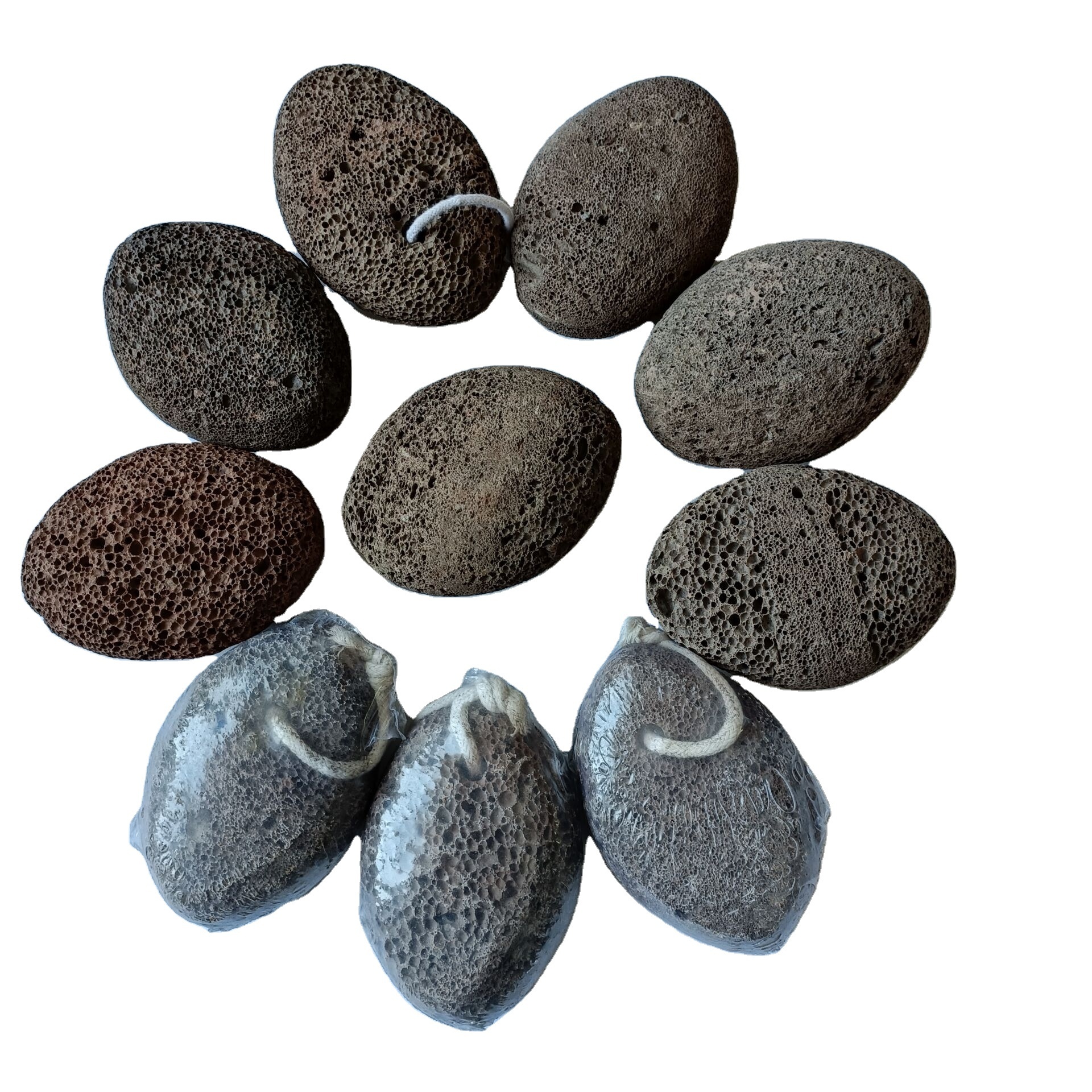 Volcanic Stone Lava Pumice Stone For Sale volcanics