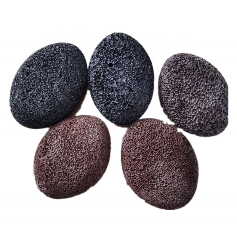 Volcanic Stone Lava Pumice Stone For Sale volcanics