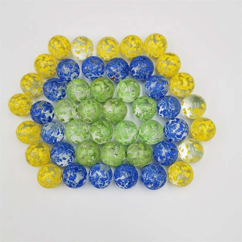 14mm 16mm 25mm 35mm toy glass ball marbles for sale  china glass ball marbles round balls