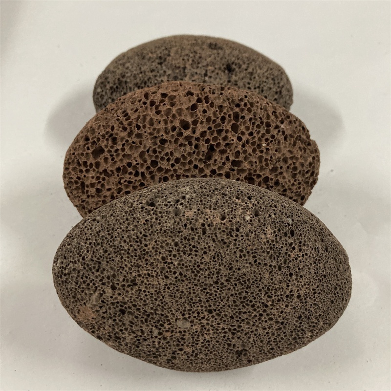 Volcanic Stone Lava Pumice Stone For Sale volcanics