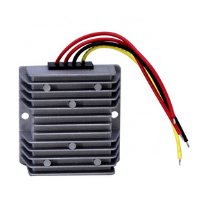 High quality ac/dc converter 12v 24v 5v 5a buck step down converter