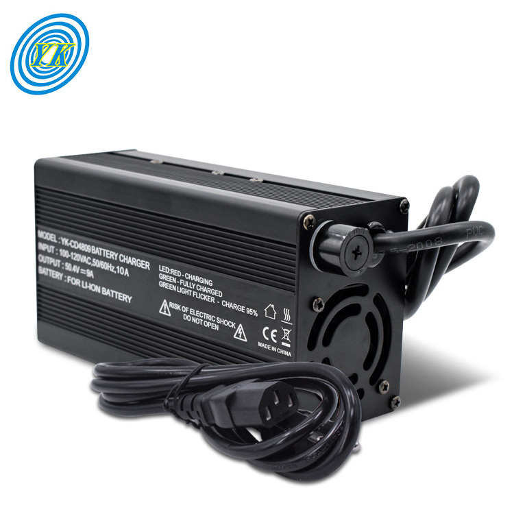 Float Trickle Charger 12v 24v 36v 48v 60v 72v 84v 96v 25A Smart Car Battery Charger for Lead Acid lifepo4 lithium Batteries