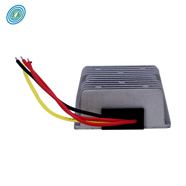 High quality ac/dc converter 12v 24v 5v 5a buck step down converter