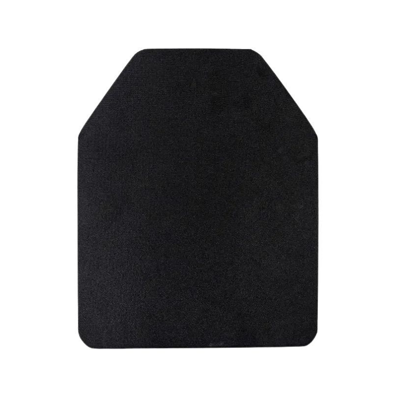 Yuda Tactical Vest Insert Silicon/Alumina Ceramic Armor Plates