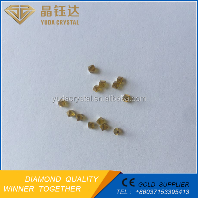 china manufacturer monocrystal diamond,large size synthetic diamond,synthetic diamond powder