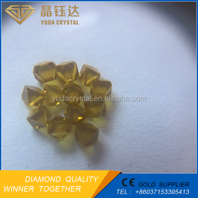 china manufacturer monocrystal diamond,large size synthetic diamond,synthetic diamond powder