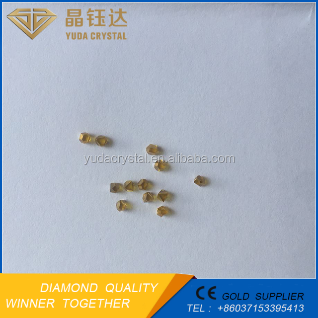 china manufacturer monocrystal diamond,large size synthetic diamond,synthetic diamond powder