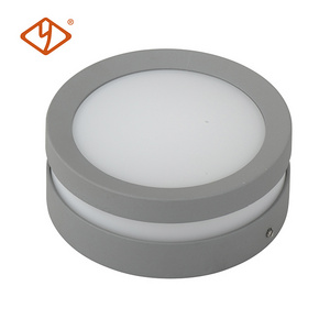 Outdoor Ceiling Led Light Fixture Modern,Ceiling Light Design