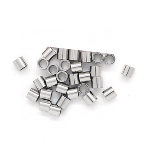 Yudan Wholesale Bead Stainless Steel Jewelry Making Supplies