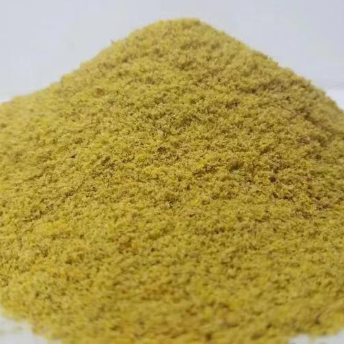 Organic Extract Dry Seed Natural Horseradish Horseradish Powdered yellow Mustard Meal Powder