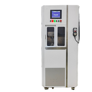 Cheap RY-150-5-axis Mini Precision CNC Milling Machine engraving machine price for sapphire making 5-axis dental CNC machine