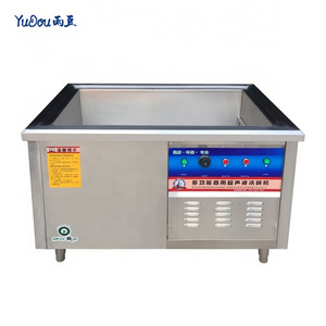 Commercial Integrated Restaurant/Hotel Dishwashers Machine Stainless Steel Compact Dishwasher For Sale