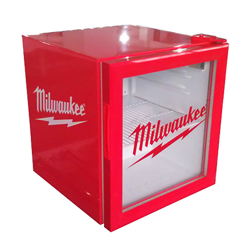 Wholesale Upright  Mini Refrigerators Custom Cheapest Ice Cream Fridge Freezer For Hotel Home