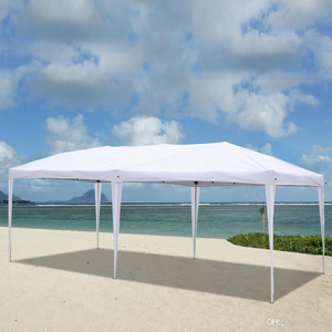 12 x 20 gazebo beach pop up tent gazebo outdoor foldable gazebo