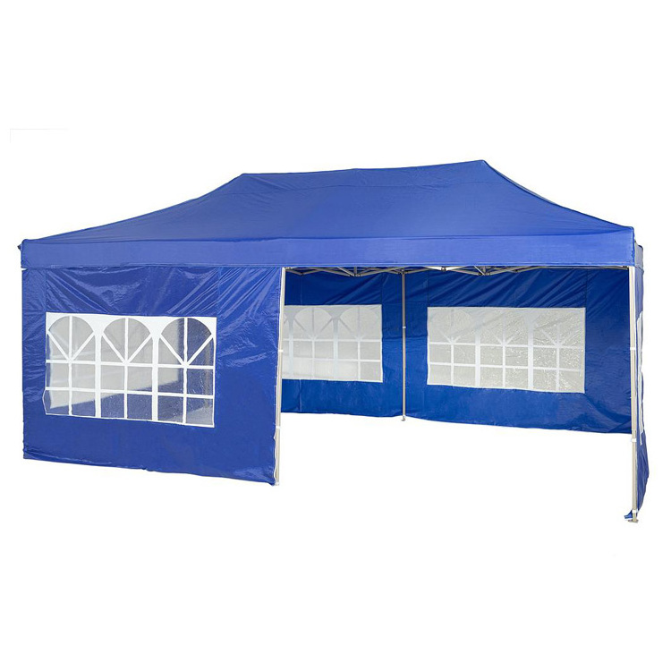 tent popup garden tent 12 x 16 gazebo gazebo manufacturer