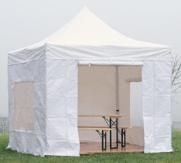 Heavy duty pop up gazebo steel gazebos for sale gazebo