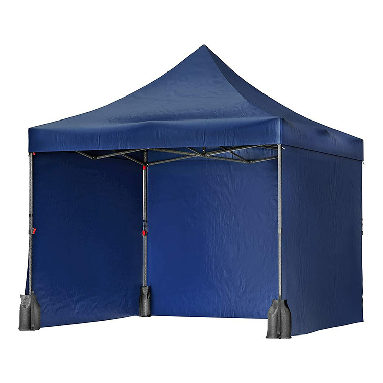 Heavy duty pop up gazebo steel gazebos for sale gazebo