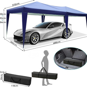 Canopy top replacement pop up gazebo tent roof