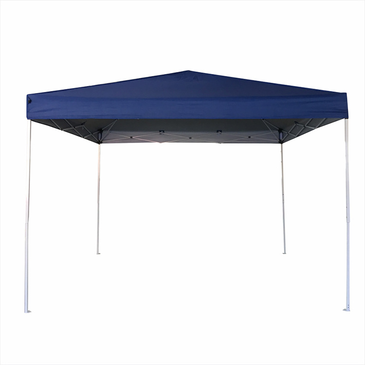 Camping Tent Outdoor Gazebo UK Picnic Tent For Trip