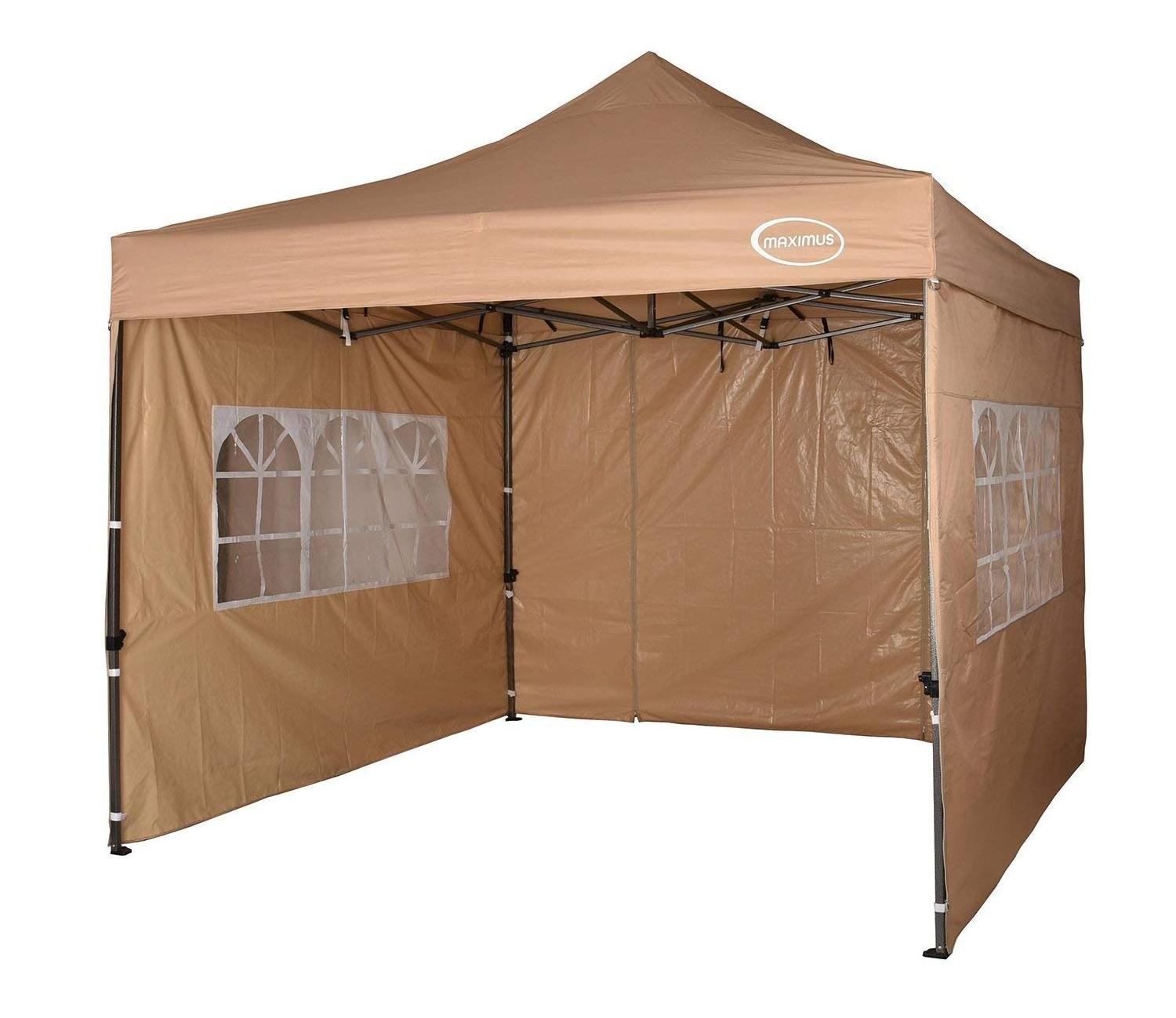 gazebo with sidewalls comercial tents canopy folding tent gazebo window walls