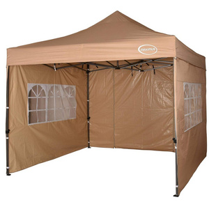 gazebo with sidewalls comercial tents canopy folding tent gazebo window walls