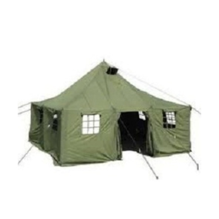 Patio tent picnic trade show folding tents camping tent