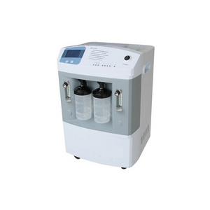 China Hot Selling Operating Room Equipment Medical 5L 10L 15L  Oxygen Concentrator