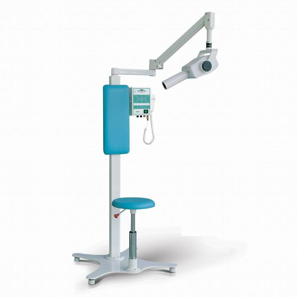 YSX1006A YSENMED sell dental x ray machine 70kV mobile dental x-ray machine production xray dental x ray machine 8ma mobile