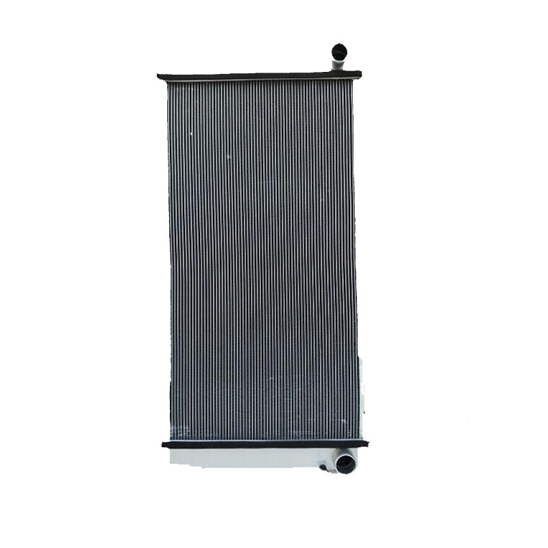 Lc05p00010s001 Radiator