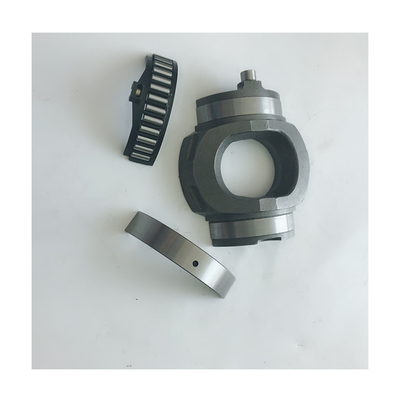 39Q6-11180 39Q6-11270 R220-9 swing motor spare part for HYUNDAI excavator