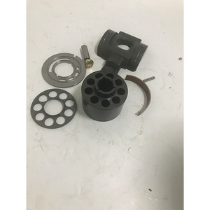 39Q6-11180 39Q6-11270 R220-9 swing motor spare part for HYUNDAI excavator