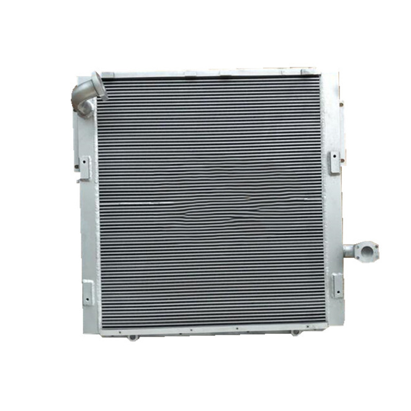 Lc05p00010s001 Radiator