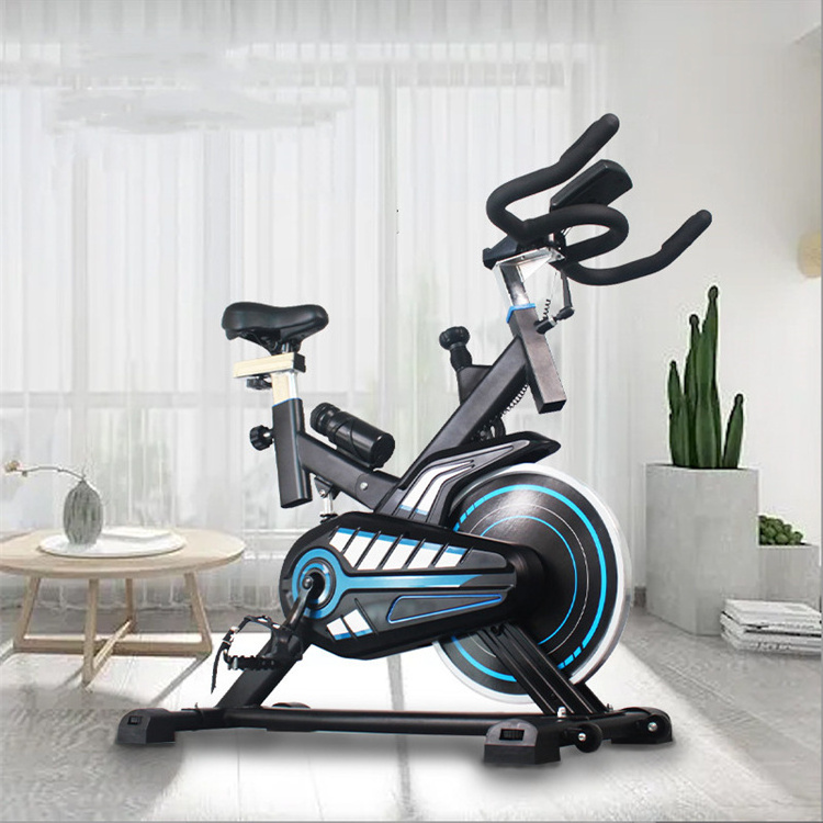 2022 professional pedal spinning bikes / bike spinning / spinning indoor exercise fit bike