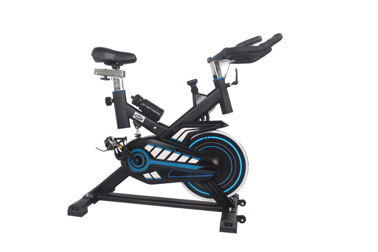 2022 professional pedal spinning bikes / bike spinning / spinning indoor exercise fit bike