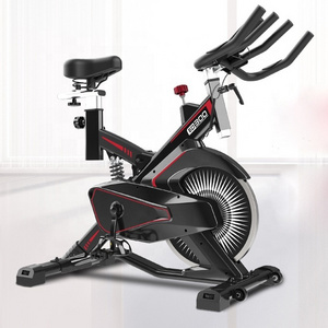 jinhua yuebu fitness bike exercise Indoor training health spin bike and fitness cycle YB-8800 other accessories