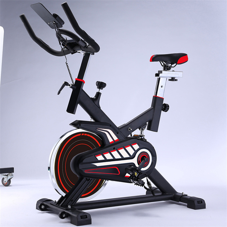 2022 professional pedal spinning bikes / bike spinning / spinning indoor exercise fit bike