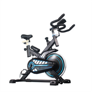 2022 professional pedal spinning bikes / bike spinning / spinning indoor exercise fit bike