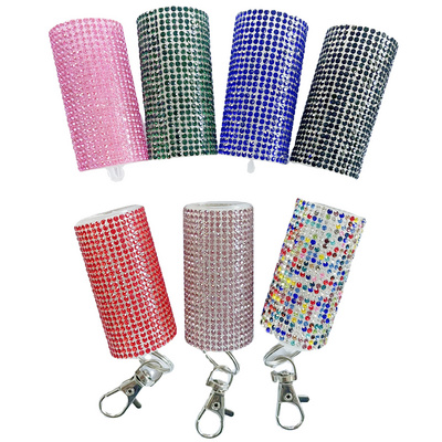 self defense spray plastic shell set self defense supplies self defense keychain set