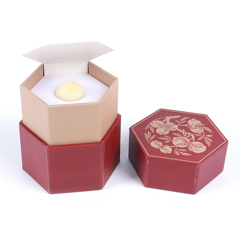 Luxury Chinese Style Cardboard Jewelry Necklace Drawing Box Package Slide Drawer Paper Box With Black Foam For Jewelry Packaging