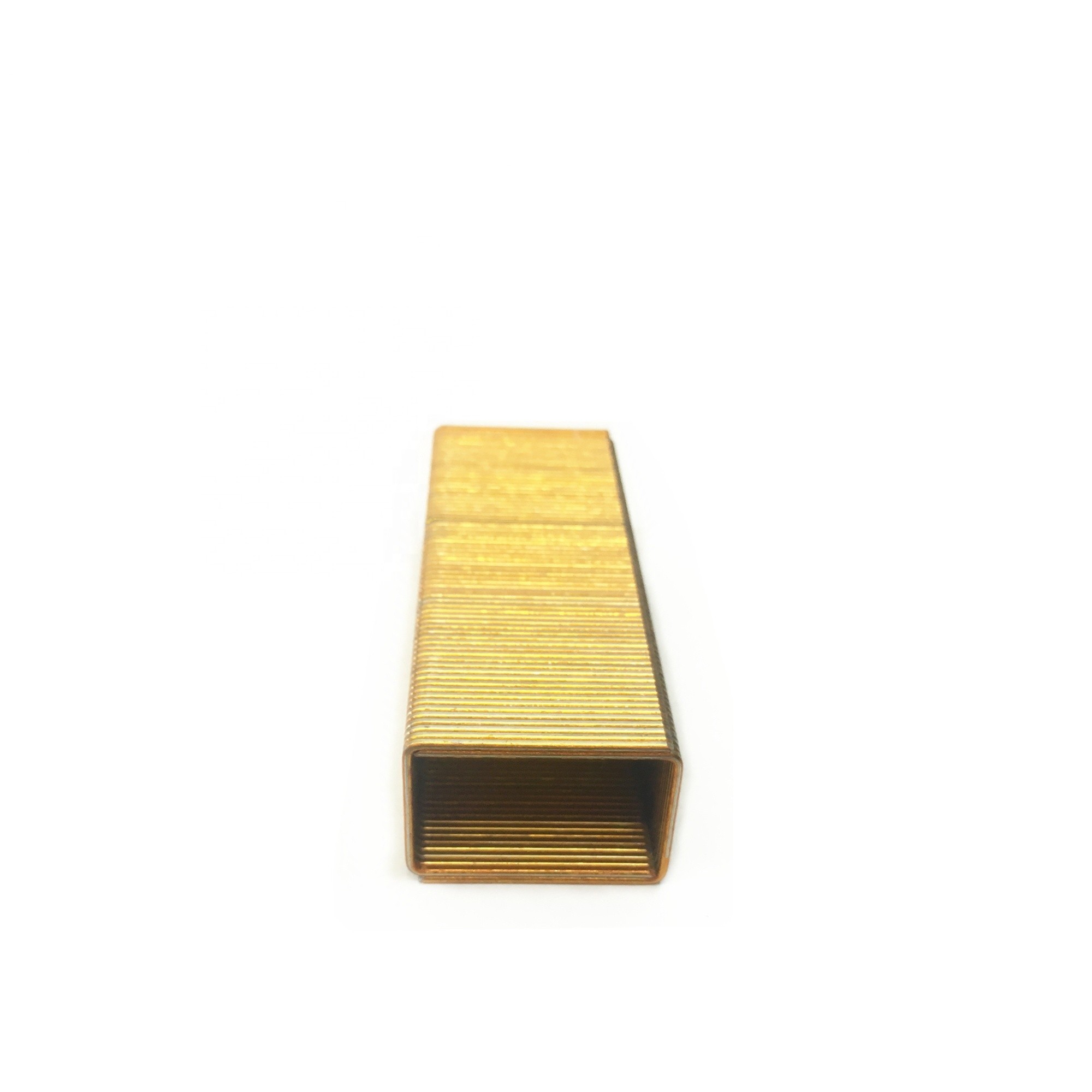 Heavy Duty Staples P Series Saples 16 Gauge Staples 1