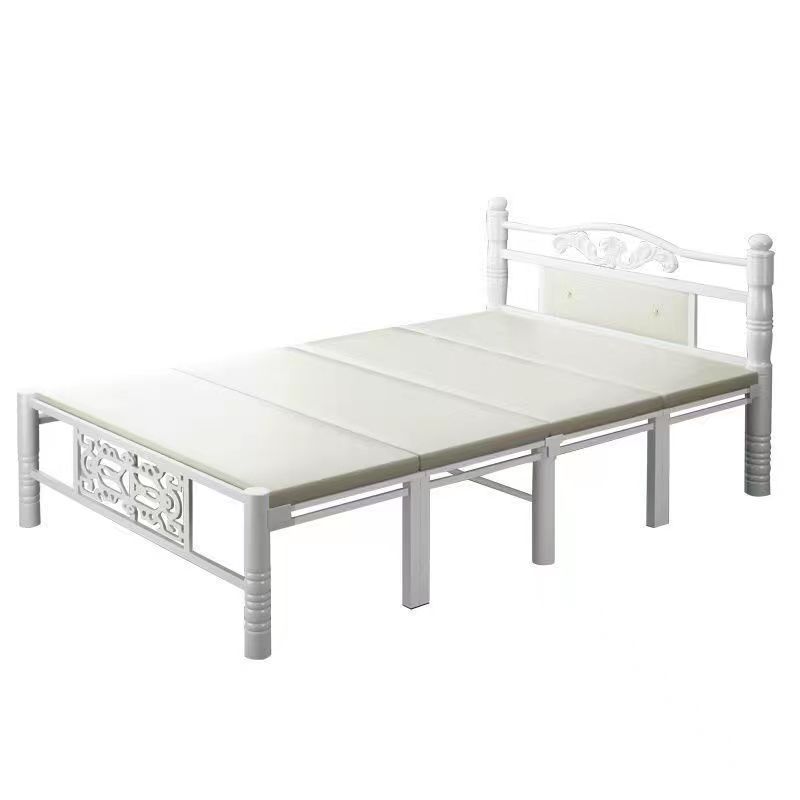 Best Selling Modern High Quality   Metal folding bed  Furniture  Folding Bed